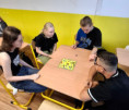 /album/ve-skole/9-b-2-jpg/